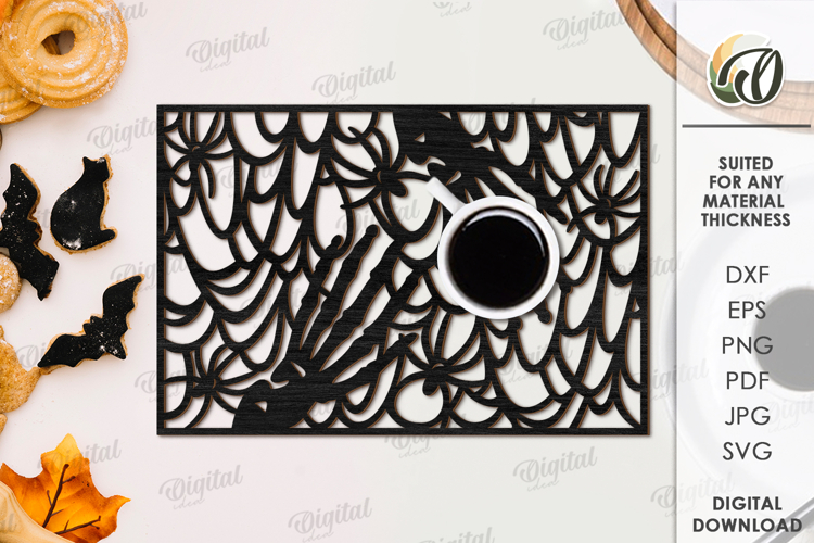 Pumpkin Faces Svg Image 7