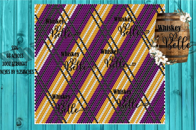 Bee Clipart Image 16