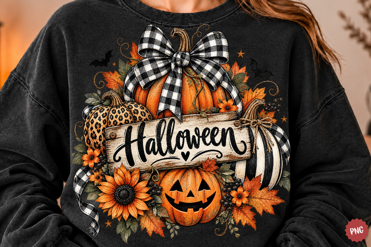 Trending Halloween PNG, Happy Halloween Png