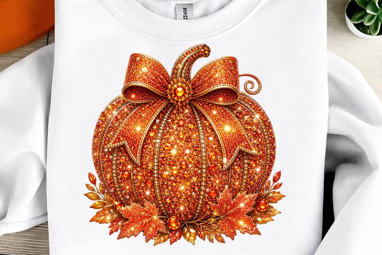Halloween Png,Pumpkin Png