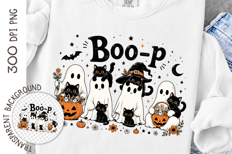 Halloween PNG, Trending Halloween PNG, Spooky PNG, Dog PNG