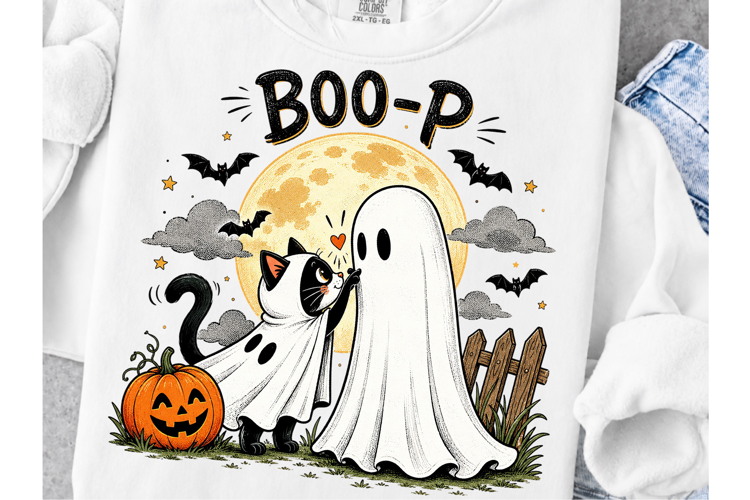 Halloween PNG, Trending Halloween PNG, Spooky PNG, Dog PNG 4