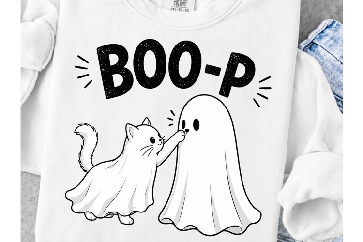 Halloween PNG, Trending Halloween PNG, Spooky PNG, Dog PNG