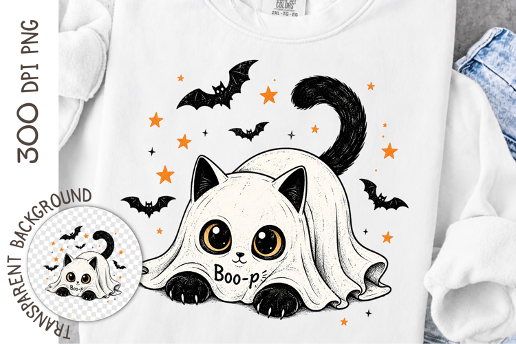 Halloween PNG, Trending Halloween PNG, Spooky PNG, Dog PNG