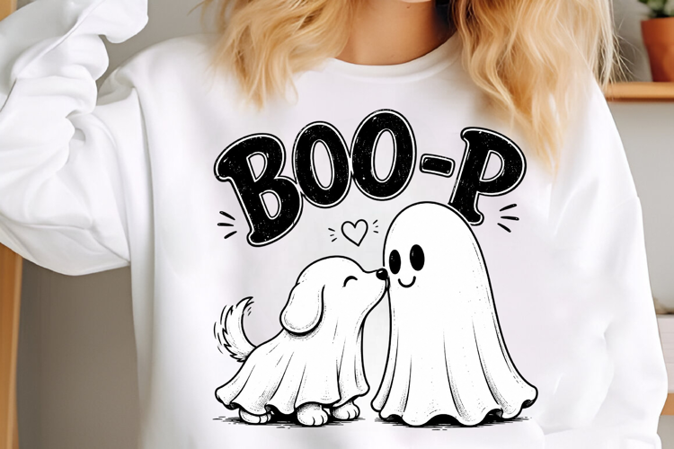 Halloween PNG, Trending Halloween PNG, Spooky PNG, Dog PNG