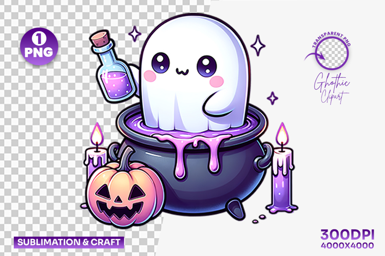 Potion Png Image 21