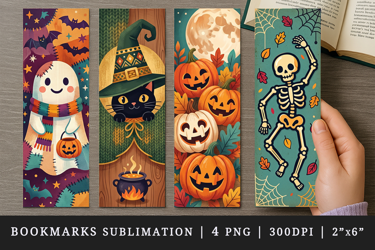 Jack O Lantern Faces Printable Image 21