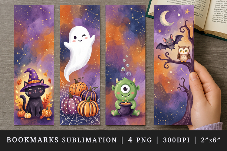 Pumpkin Cartoon Image 12