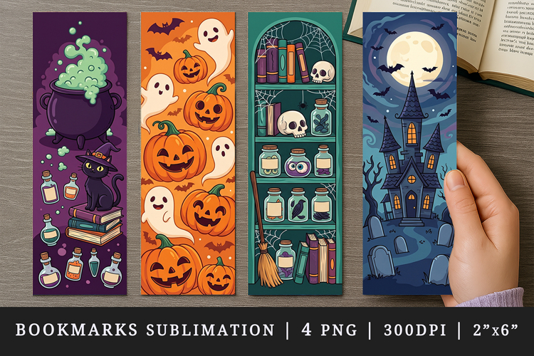 Spell Illustration Image 5