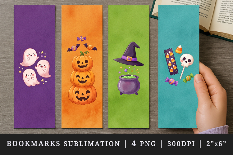 Halloween Bats Clipart Image 20