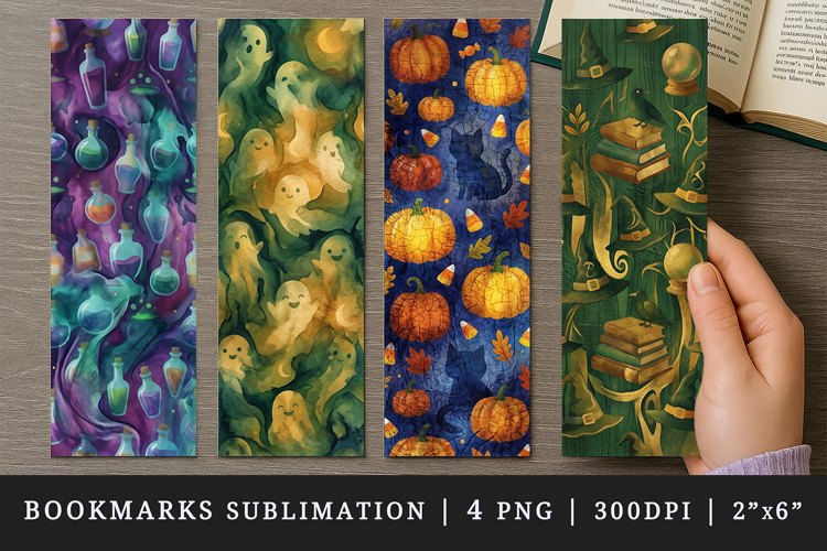 Spell Illustration Image 8