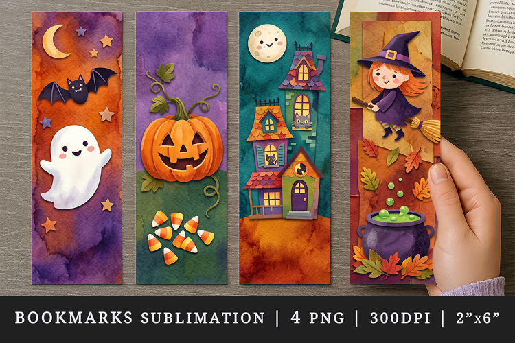 Vampire Illustration Image 19