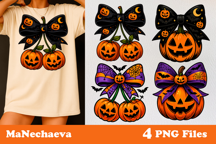 Bow PNG Image 13