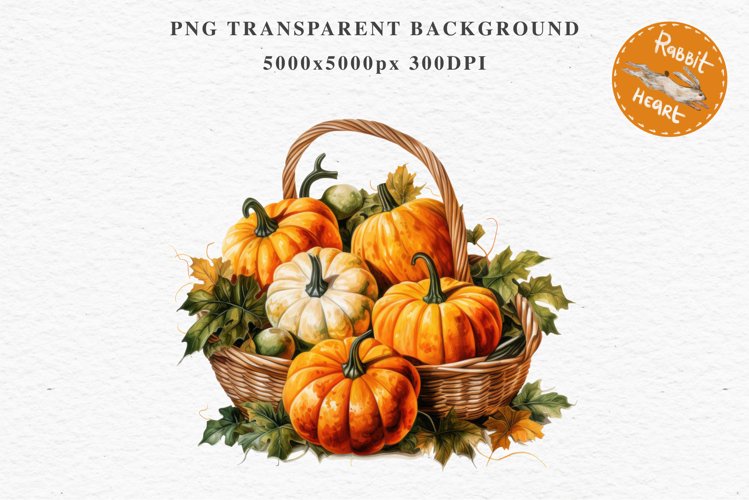 High Clipart Image 10