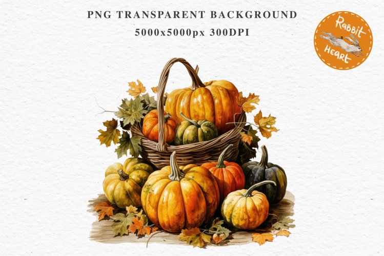 Planner Clipart Image 18