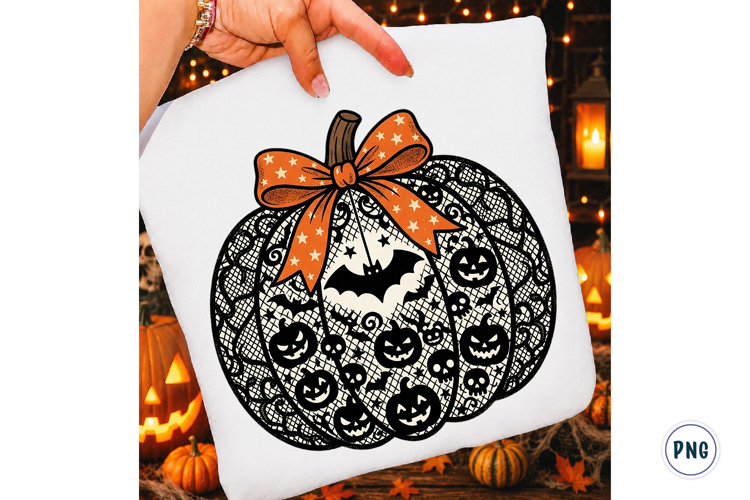 Halloween Pumpkin fall Png