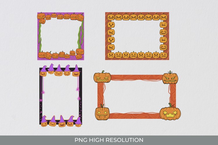 Autumn Clipart