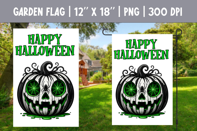 Spider PNG Image 15