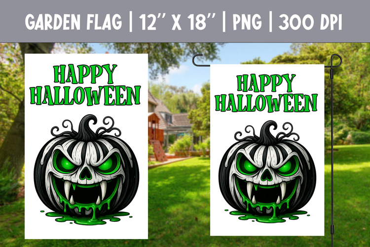 Scary Eyes Png Image 17