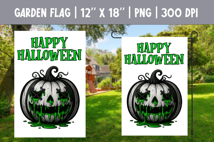 Scary Eyes Png Image 21