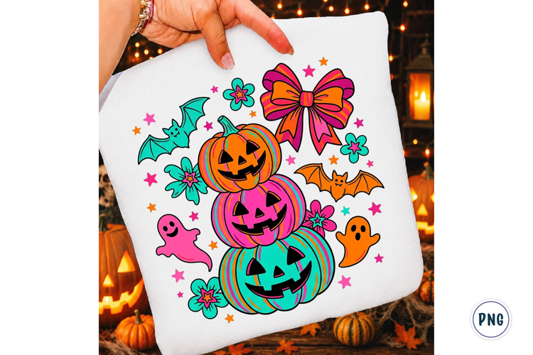 Halloween Png Image 16
