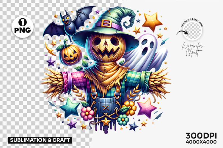 Pumpkin Clipart Image 18