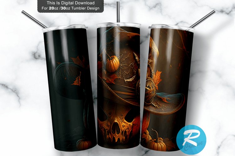 Sublimation Tumbler Designs Image 14