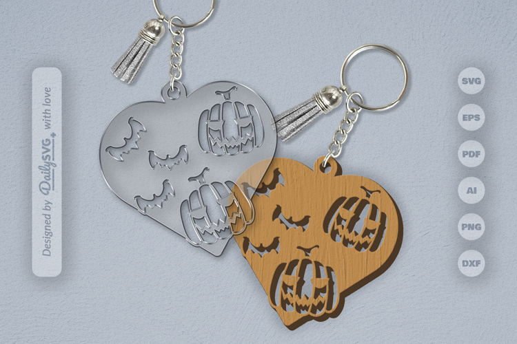 Jack O Lantern Clipart Image 23