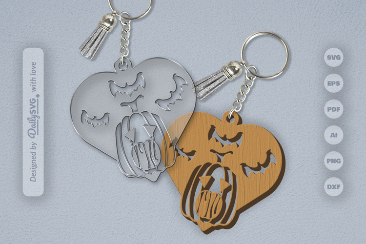 Jack O Lantern Clipart Image 14