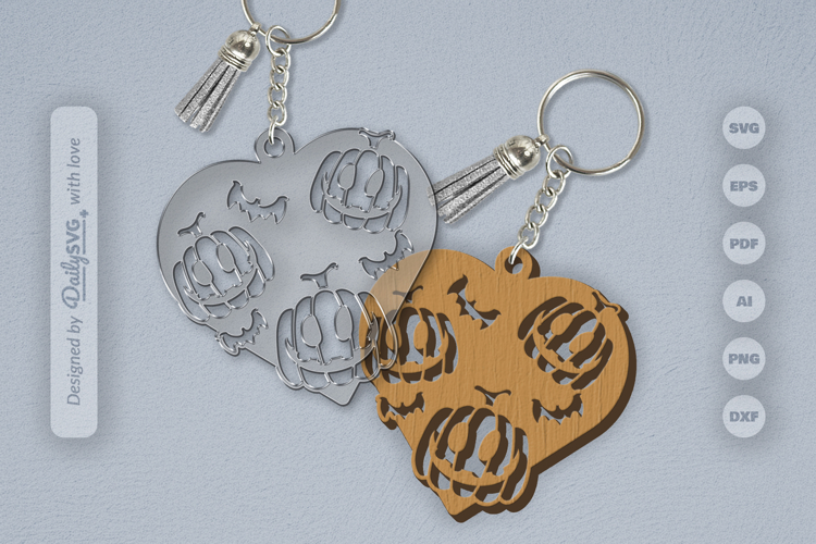 Jack O Lantern Clipart Image 17