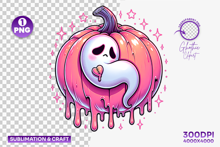 Hug Clipart Image 21