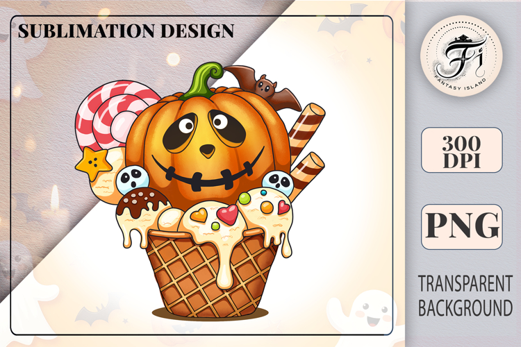Ice Cream Png Image 23