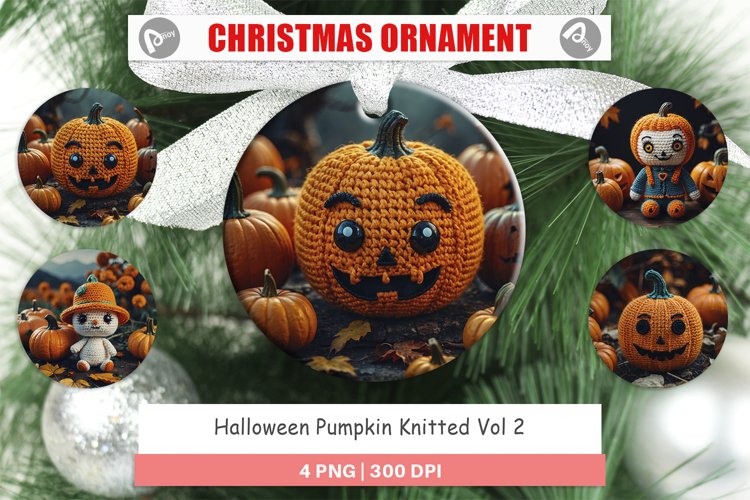 Pumpkin Clipart Image 16