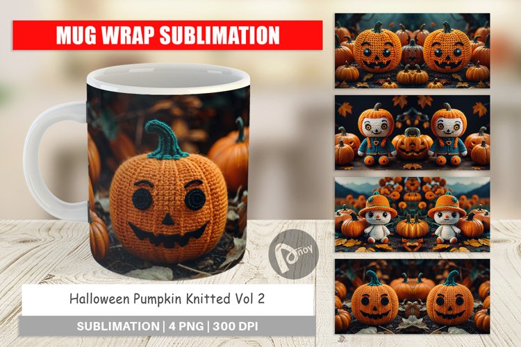 Pumpkin Clipart Image 12