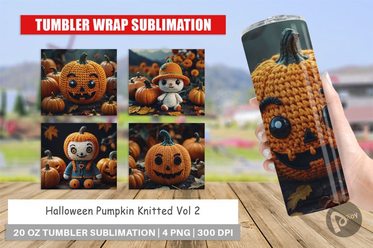 Pumpkin Clipart Image 11