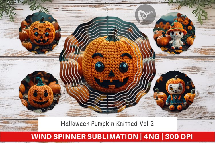 Pumpkin Clipart Image 15