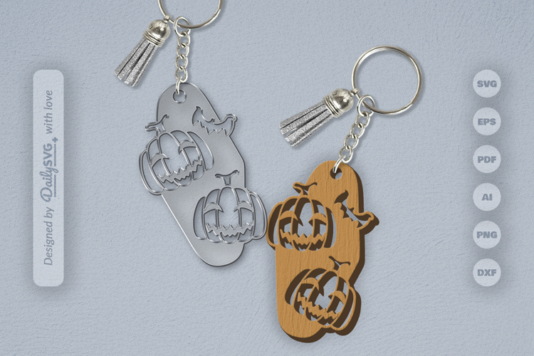 Jack O Lantern Clipart Image 9
