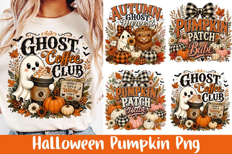 Pumpkin PNG Image 2