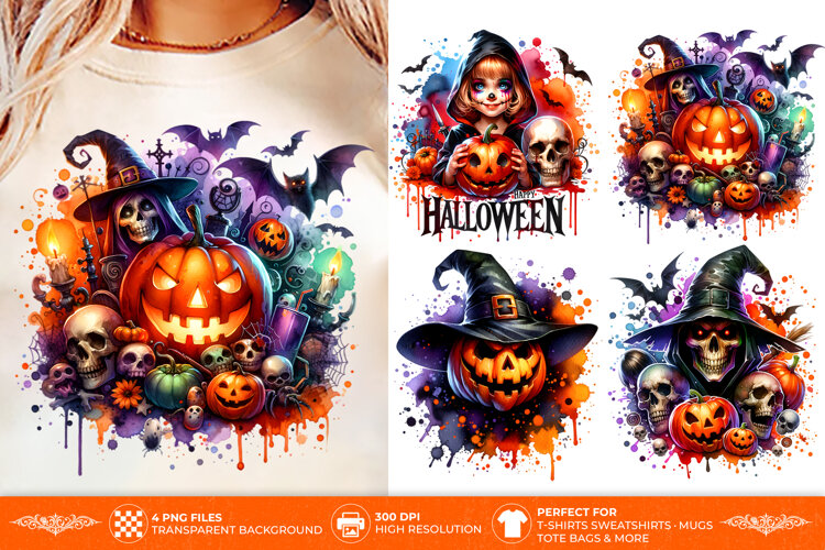 halloween pumpkin skull png, spooky sublimation designs, pumpkin skull design, halloween skull png, spooky halloween png, pumpkin halloween art, halloween shirt design, skull sublimation png, dark halloween graphic, halloween graphic png