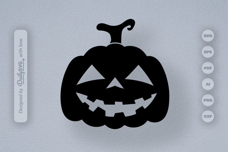 Scary Silhouette Image 12