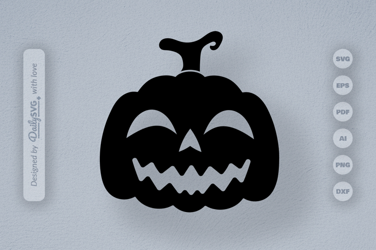 Scary Silhouette Image 10