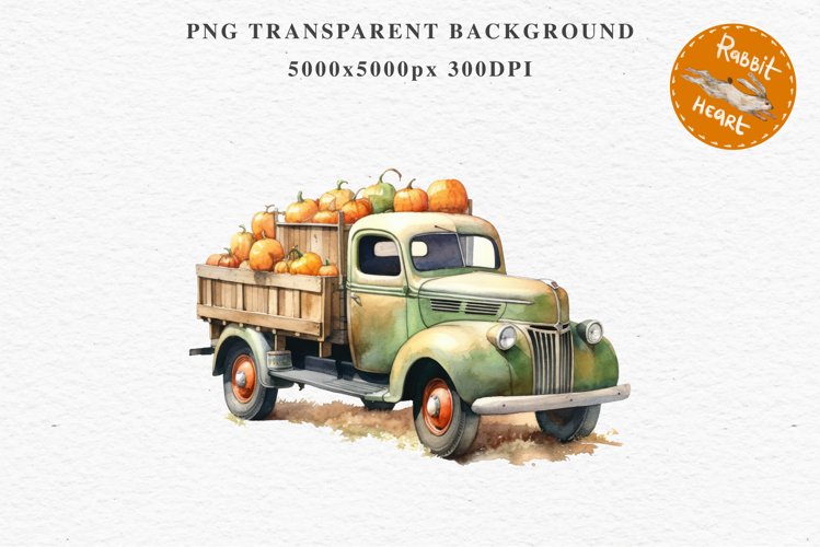 Planner Clipart Image 3