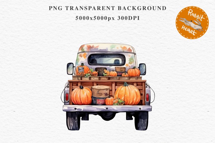 High Clipart Image 20