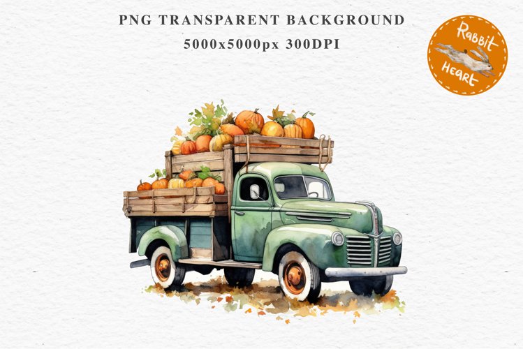 High Clipart Image 11