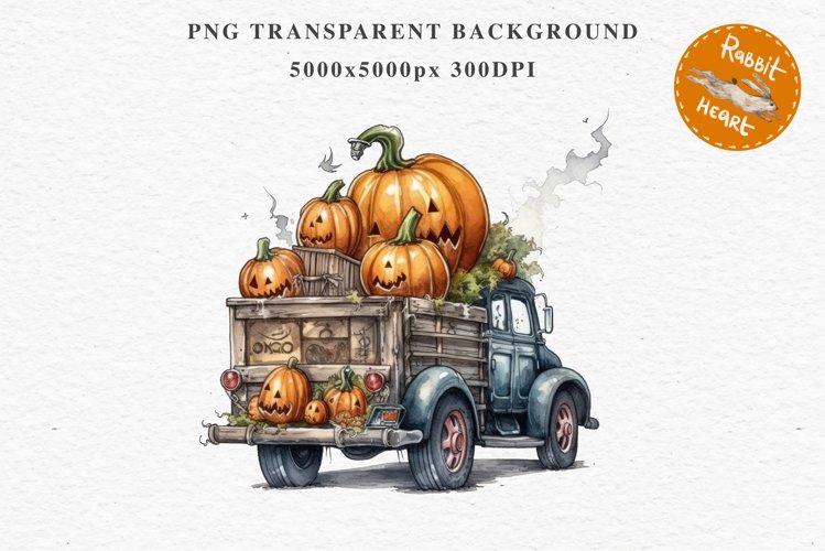 High Clipart Image 24