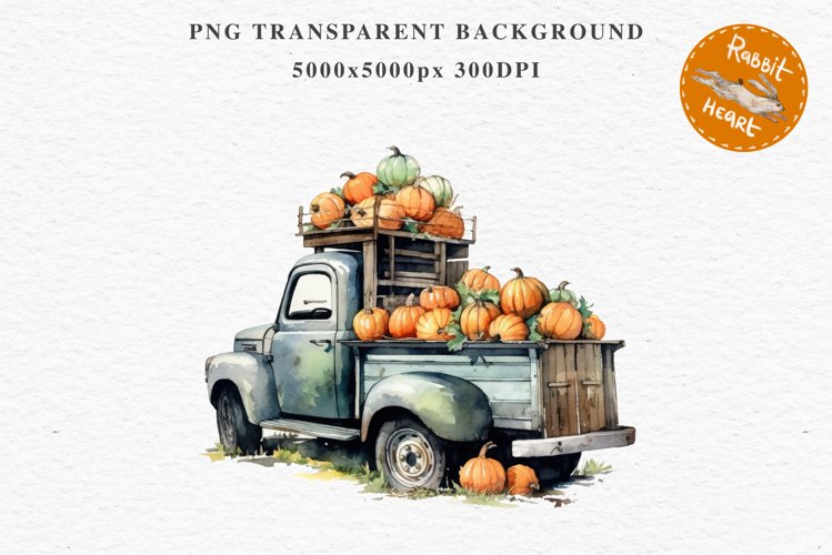 Spooky Halloween Images Image 22