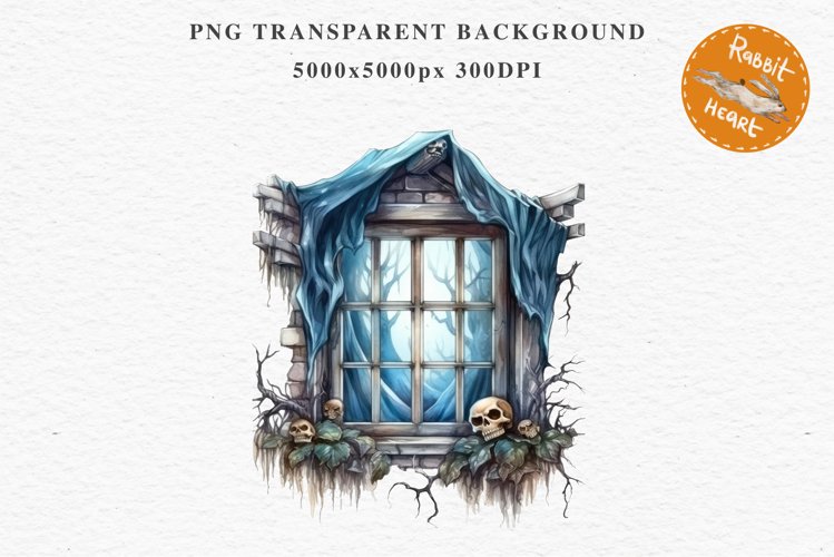 Halloween Spooky Images Image 10