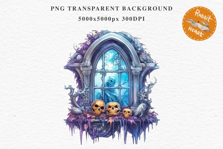 Halloween Spooky Images Image 20
