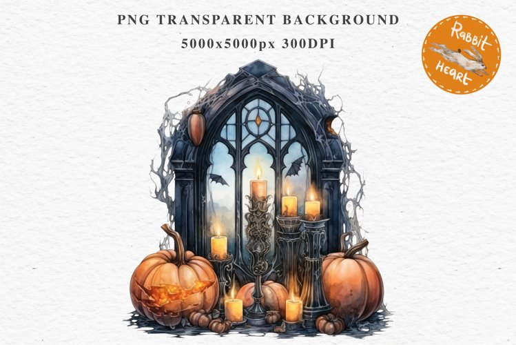 Halloween Spooky Images Image 6