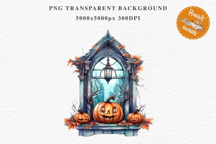 Halloween Spooky Images Image 3